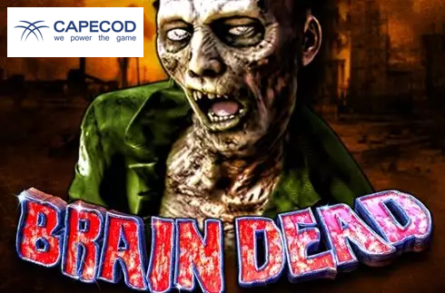 Brain Dead